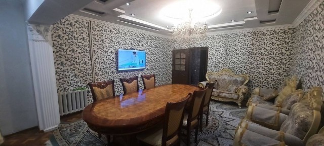 Чилонзор аренда 18 кв 3/4/9 Срочна