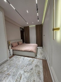 Аренда Метро Новза Новостройка
