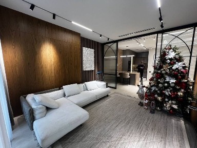 ЖК Mirabad Avenue.Мирабадский район. Сдаётся 2х ком квартира!