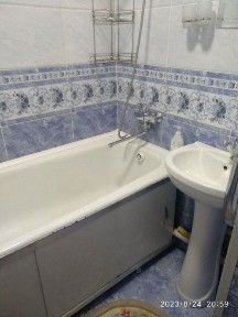 Аренда Ганга 2 хона