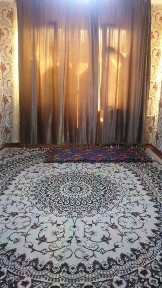 Аренда коракамиш ало 2. хона оилага ижарага берилади пустой