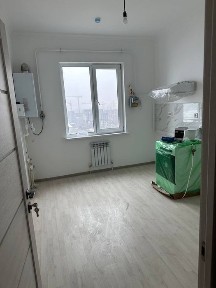 Аренда навастройка 2.хонали коракамиш ало туйхона