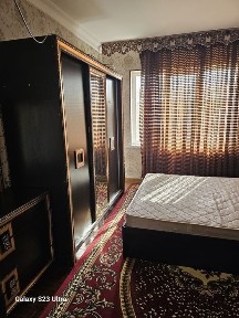 Аренда 3.хонали шароити бор уй оилага коракамиш 2/1