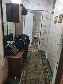 Арендага 3.хонали уй оилага коракамиш фаргона макро