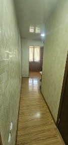 Аренда коракамиш 2/5 ало туйхона 1.этаж пустой