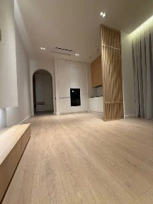 ЖК PARKWOOD.Мирабадский район. Сдаётся 2х ком квартира!