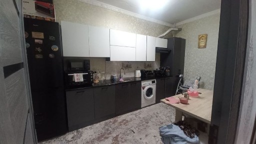Бектемир Водникда ижарага квартира бор