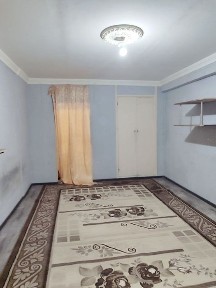 Юнусабад 15кв Аренда 1 комн