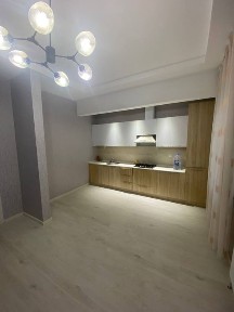 аренда квартиры в Мирзо Улугбекском Районе