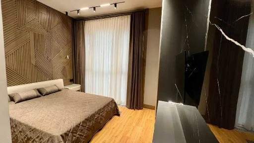 Олмазорда Янги 3 хона арендага берилади/ Тинчлик метро оркасида а*