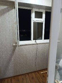 Аренда Квартира Келес навои 2хона