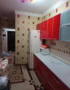 Аренда квартира себзор 2 хона