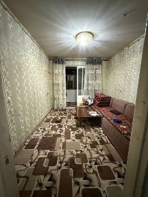 Ташкентская область, Ташкент, Чиланзарский район