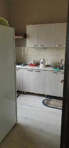 Чиланзар 3-квартал Аллея гагарина 2 хонали квартира Арендага берилади