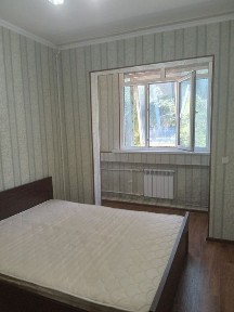 Ташкентская область, Ташкент, Мирабадский район