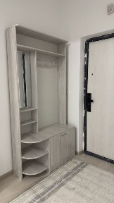 Ижара Аренда Квартира 2 комнатная