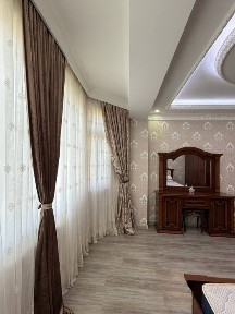 Квартира в аренду, собственная