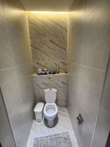 Квартира в аренду