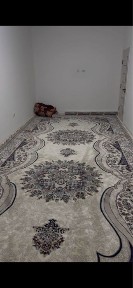 Сдается комната в сергелях