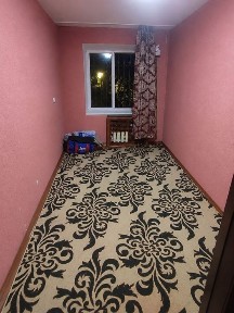 Manzil Maksim Gorkiy Buyuk ipak yoʻli metro yonginasida