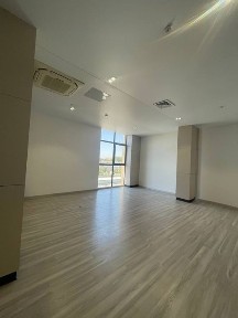 Scopus Mall офисы