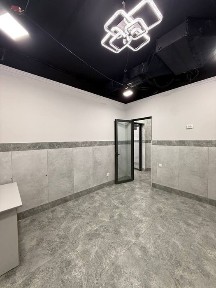 Аренда 48 кв. м Паркенский.
