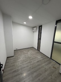 Ижарага Офис 200 кв. м. Марказ. Таер.