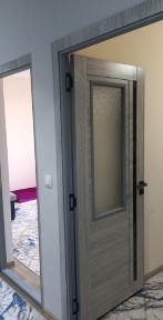 Bektemir rayonida 1honali arendaga beriladi