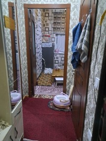 1 Хонали дом Срочна СОТИЛАДИ! Бешкапада Сохил