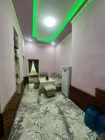 Kogon shahrida barcha qulayliklarga ega shinam uy sotiladi