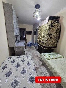Srochna Peredasgir tomondan 4xonali uy sotiladi K1999