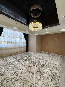 Продаётся 3х комн квартира на 3 этаже Ор-р Крытый рынок