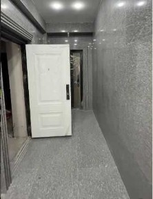 Фарғона шаҳар хокимияти, 4 хонали дуплэкс 127м2 квартира сотилади