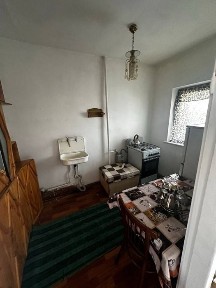 Сдаётся 1х ком квартира в Мархабо орн. Атлас