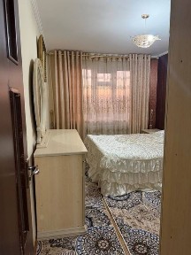 Самаркандская область, Самарканд