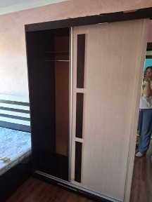 3 xonali kvartera