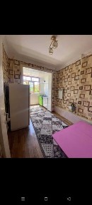 Ijaraga 2 honalik sagdiana parij 29 maltab