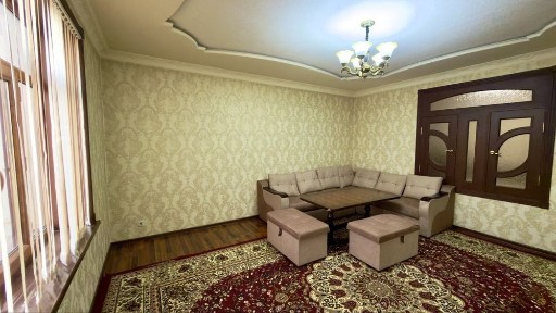 Титова. Сдаётся 2х комнатная Люкс в Новостройке. ТехноГазОйл заправка