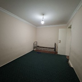 Самаркандская область, Самарканд