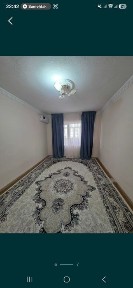 2,4,4 kvartira ijaraga beriladi