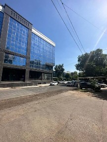 Продается Здание 5000 КВ, 23 соток Чиланзар 1 квартал Гостиница, Офис
