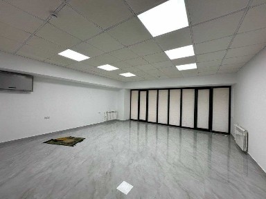 235м² Готовый Евро ОФИС на Ц4, кафе Централ | Алайский рынок