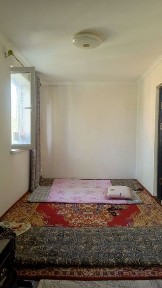 Срочно продается квартира