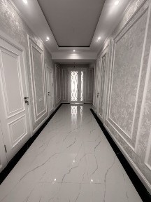 Срочно продается квартира в Шау Мяно