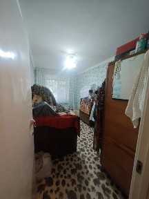 Срочно продается квартира