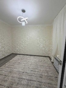 № 4016.Продается 2х-комнатная квартира в Новостройке.