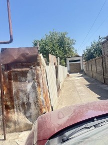 Ташкентская область, Ташкент, Алмазарский район