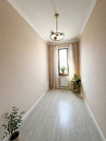 Продается отличный новый еврокоттедж. (д. 16)
