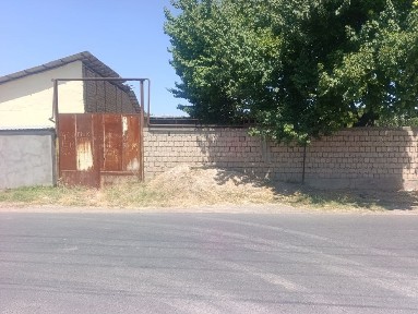 Продам участок 5 сотых