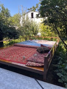 Продам дом участок новый